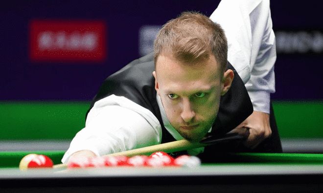 冠军竞争力 冠军竞争力