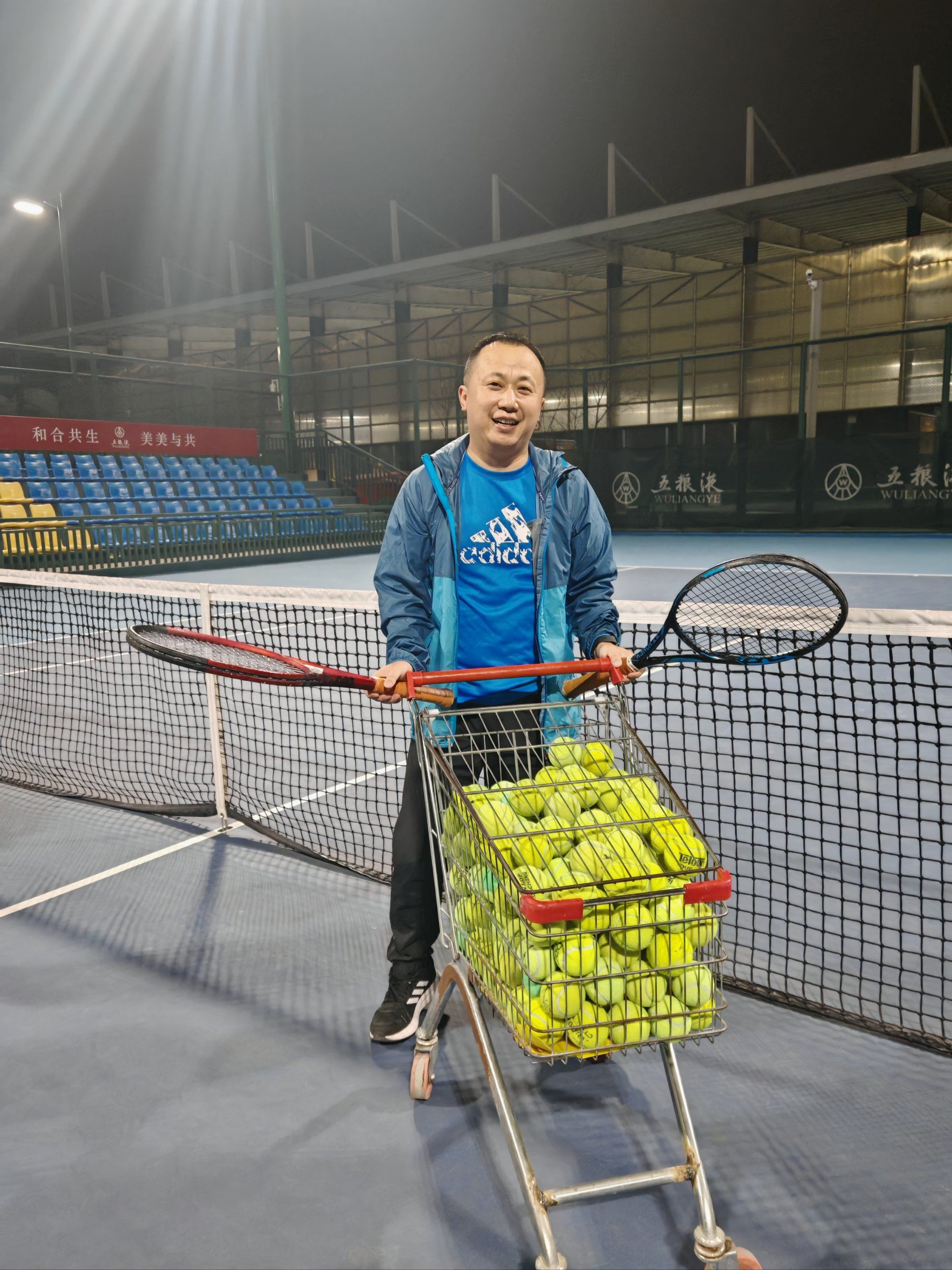 海港下一步 海港下一步