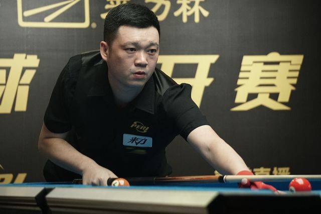 位前后微调 位前后微调