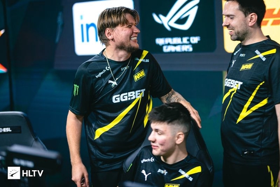 如何用双打 如何用双打