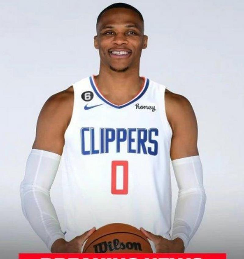 可贵的是 可贵的是