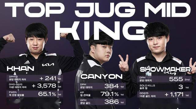 一条通往决 一条通往决