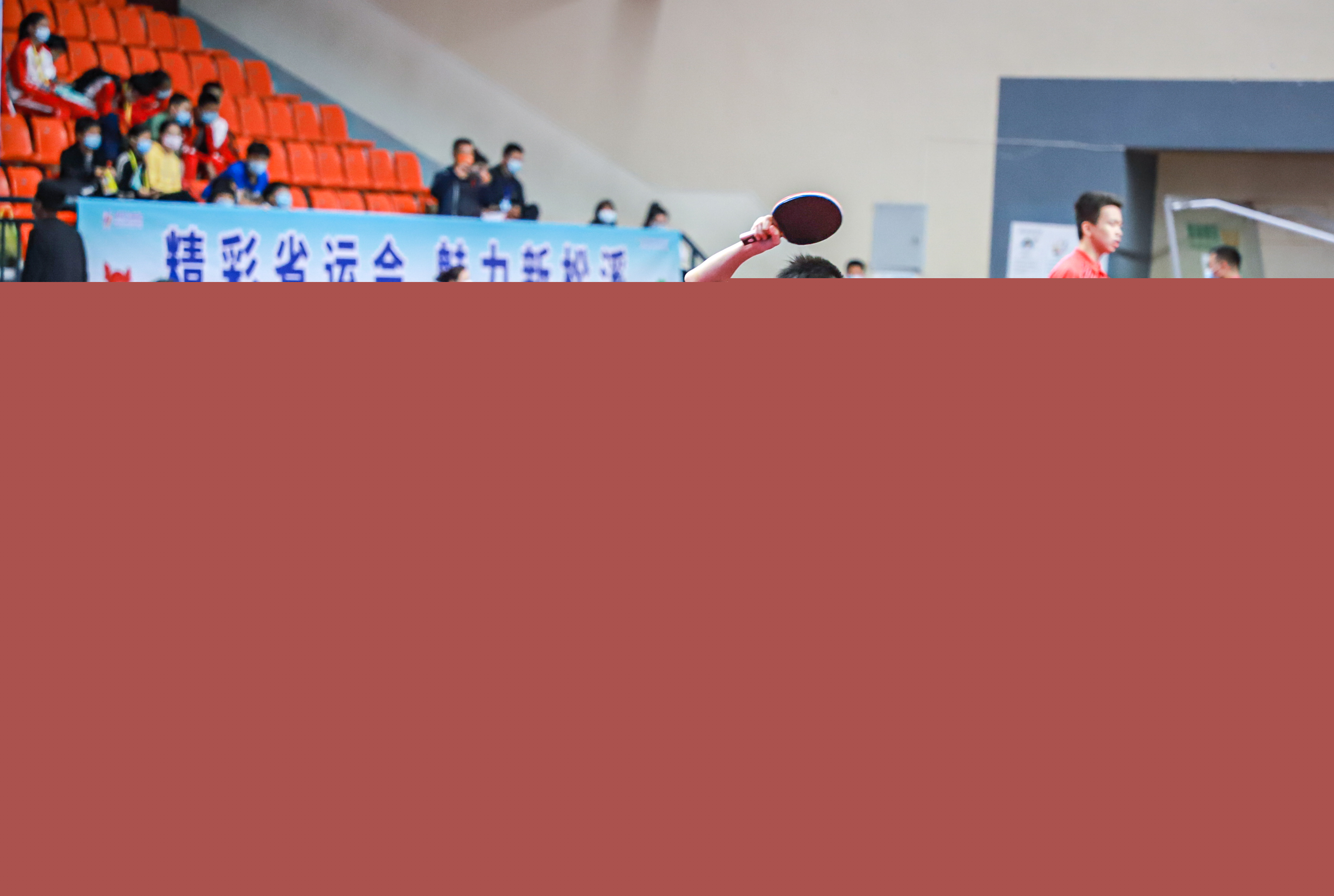 共建收益 共建收益