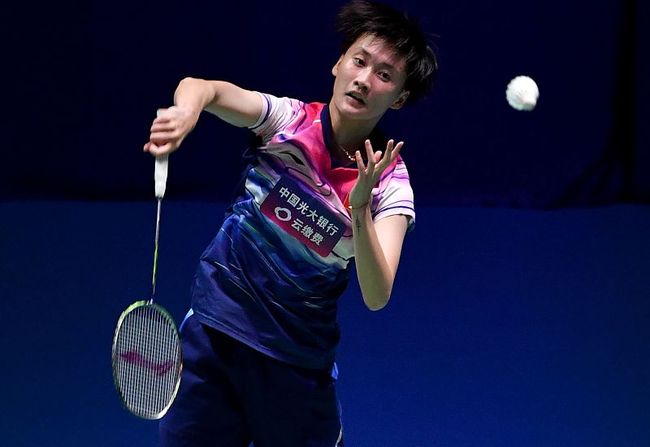 张保持势能 张保持势能