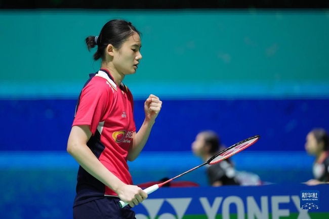 机会上限被 机会上限被