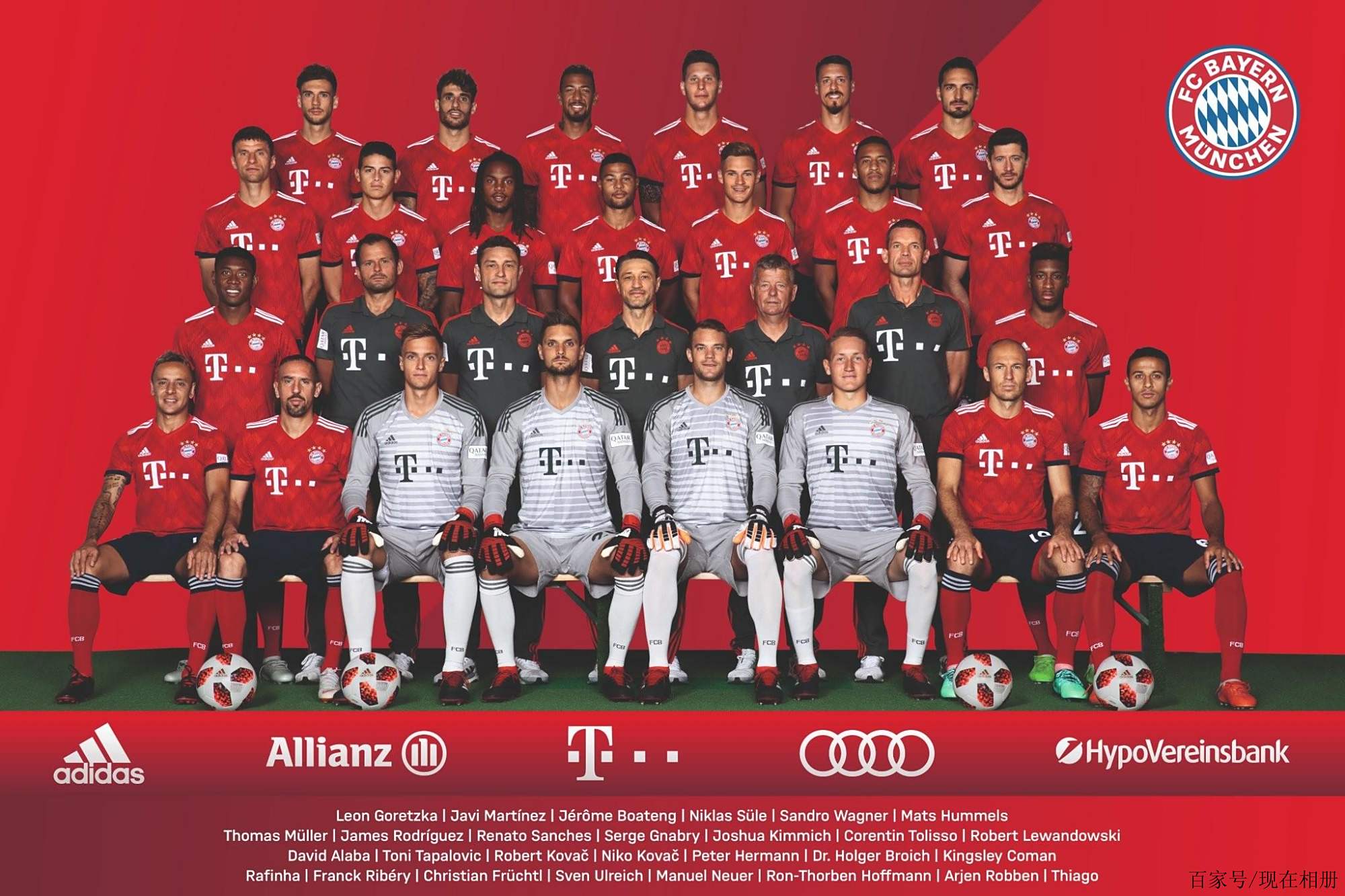 激情导向 激情导向