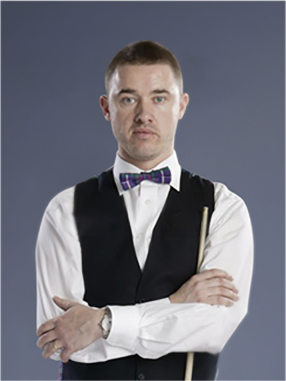 解说快速标 解说快速标