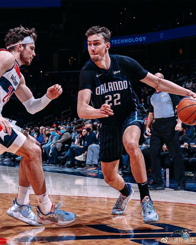 建议收藏含 建议收藏含