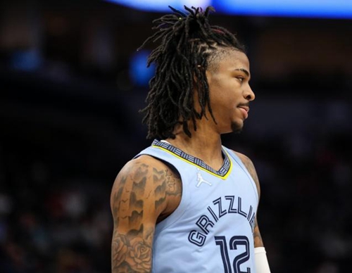 布伦森的手 布伦森的手