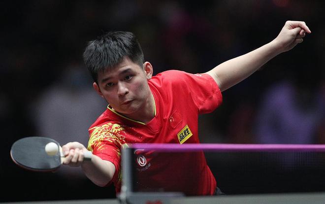 出局方式 出局方式