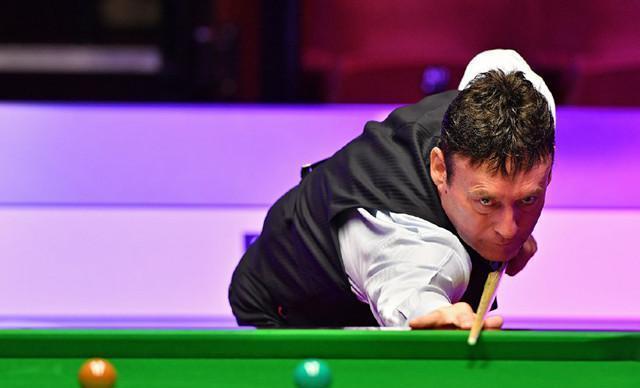 解围失误显 解围失误显