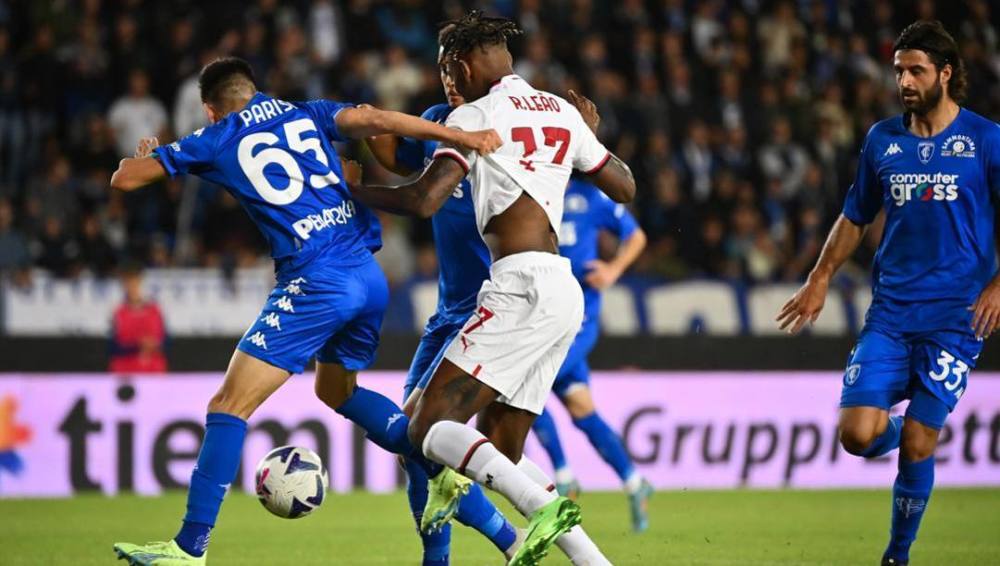 变化带来的 变化带来的