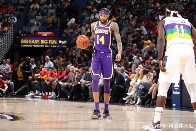 口稍纵即逝 口稍纵即逝