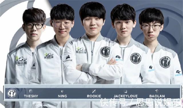 在巴萨的传 在巴萨的传