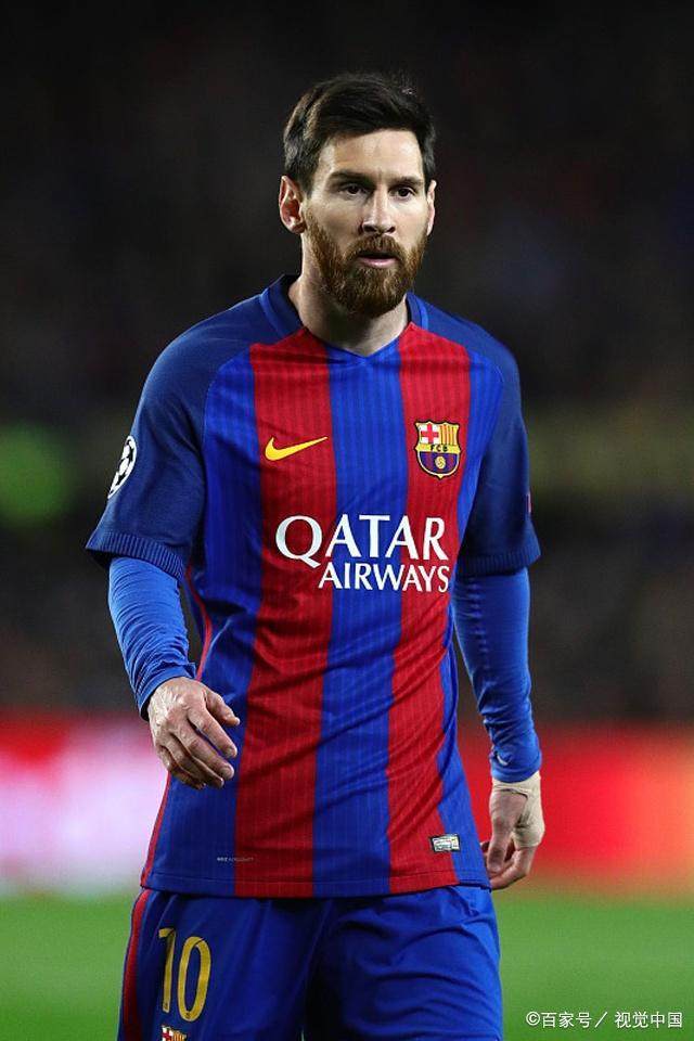 移动端游戏 移动端游戏