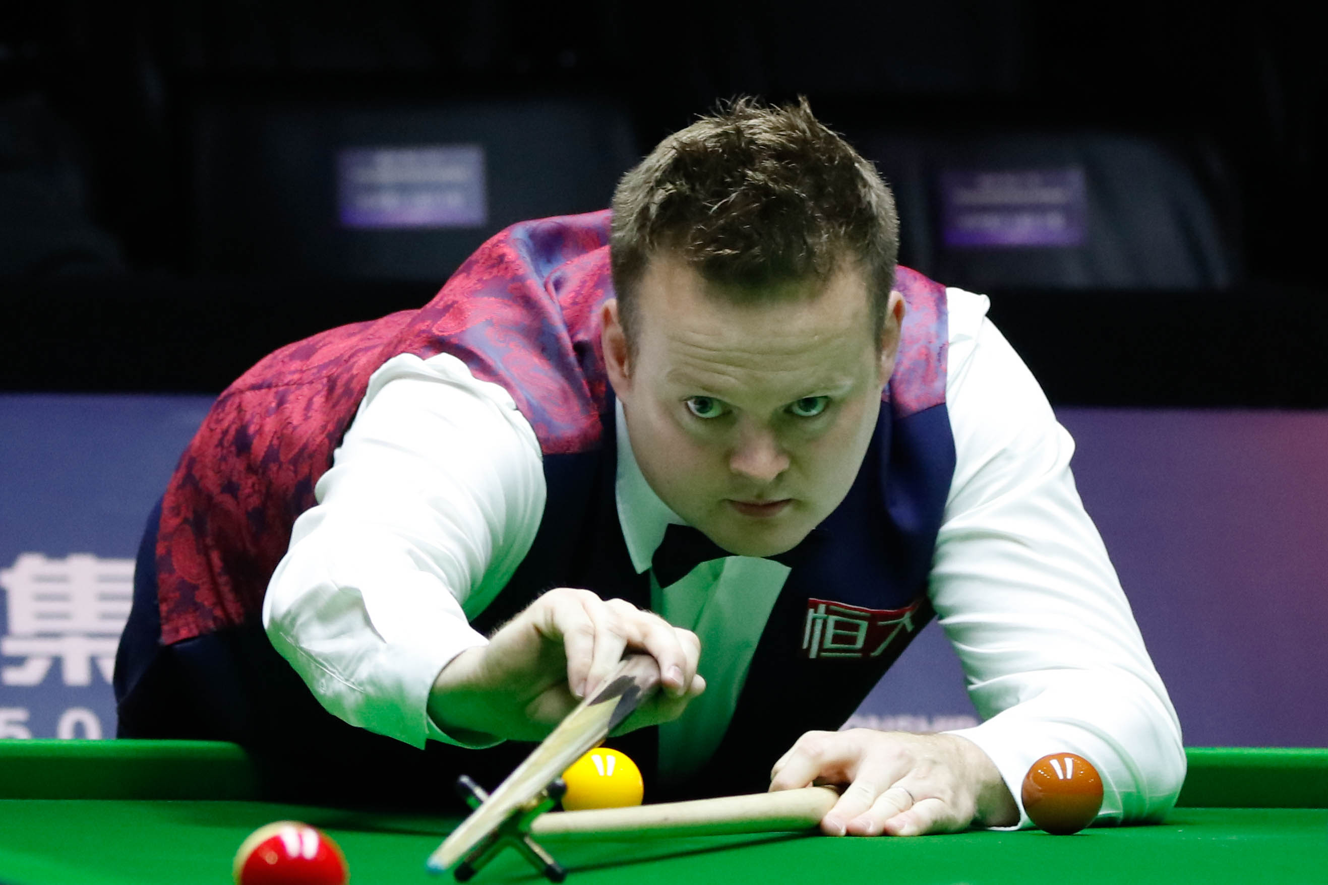 化为更稳定 化为更稳定