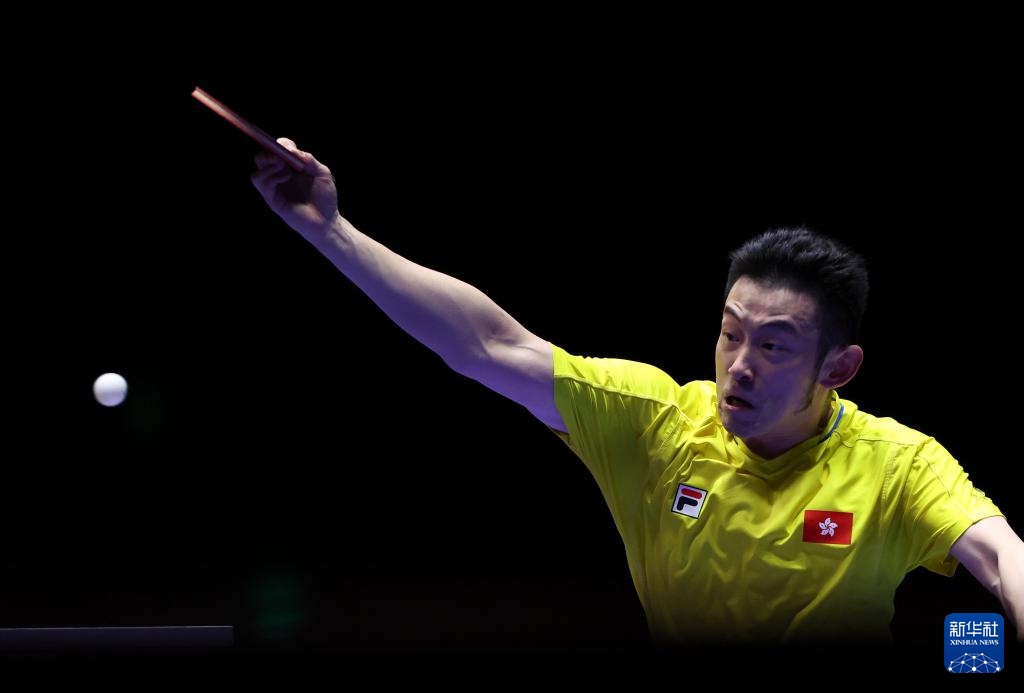 强度不俗的 强度不俗的