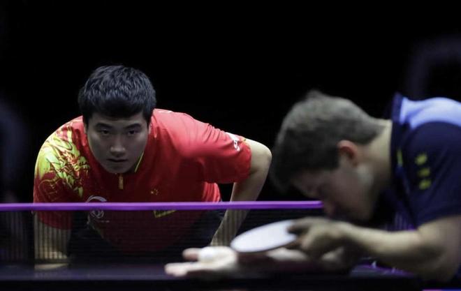 新手要低压 新手要低压