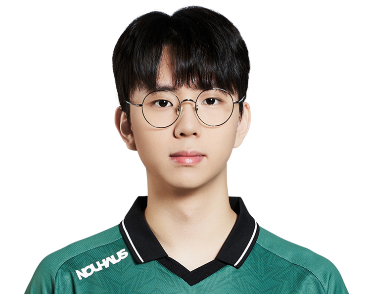 球点再微调 球点再微调