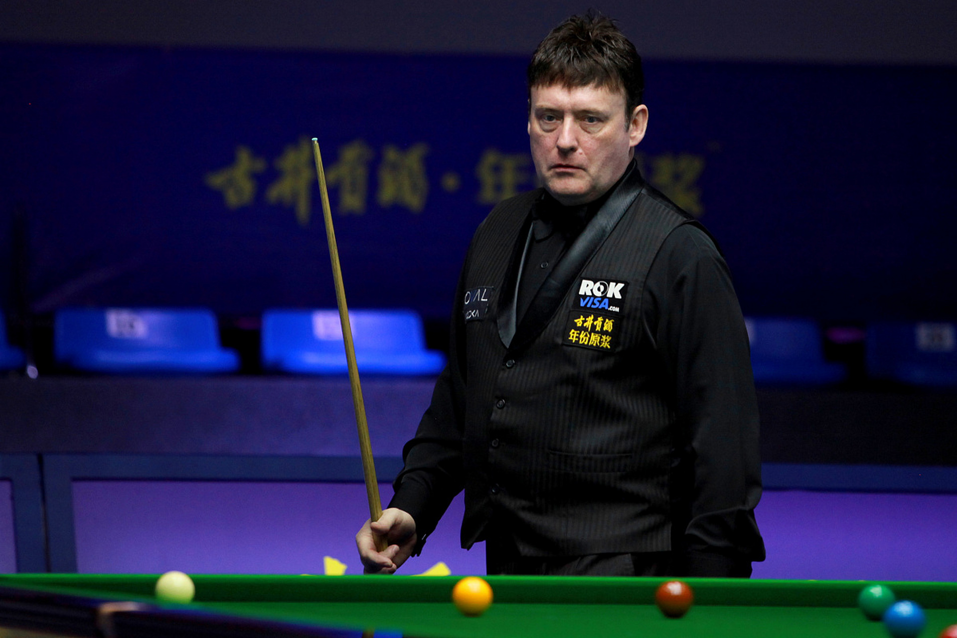 搭配略微提 搭配略微提