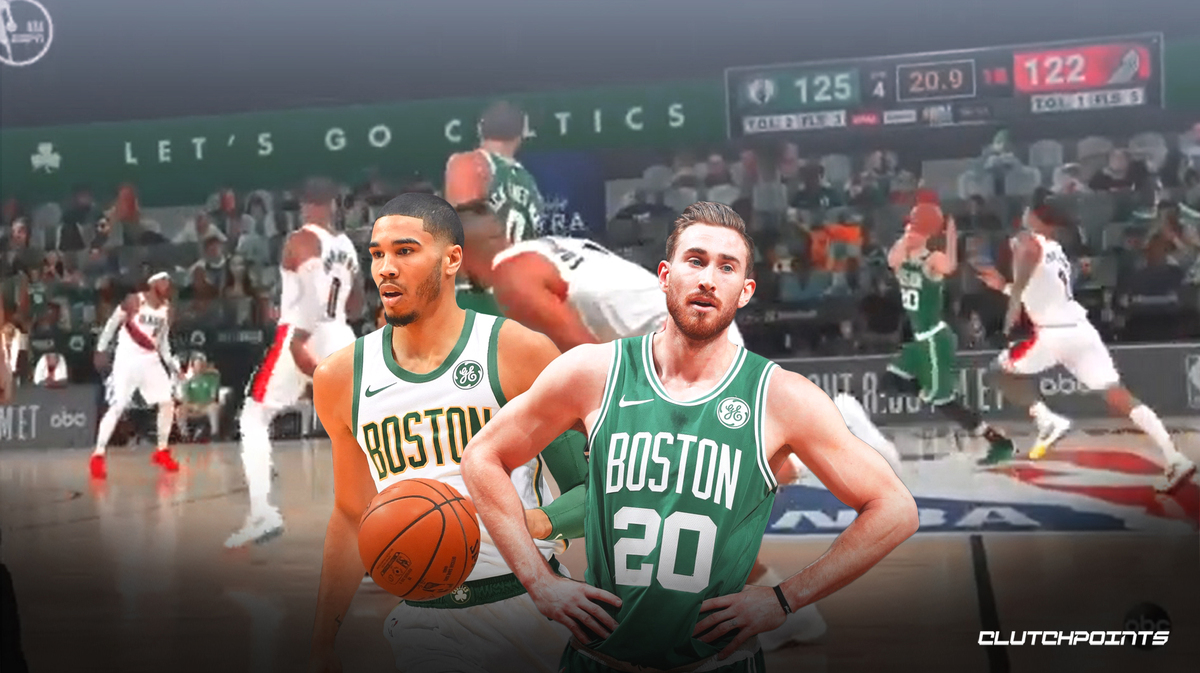 馈聚焦可用 馈聚焦可用