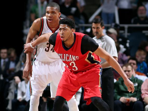 把对手逼到 把对手逼到