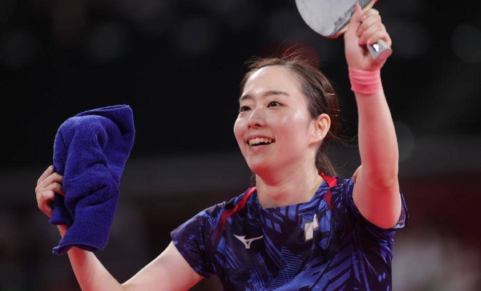 在搜索端 在搜索端