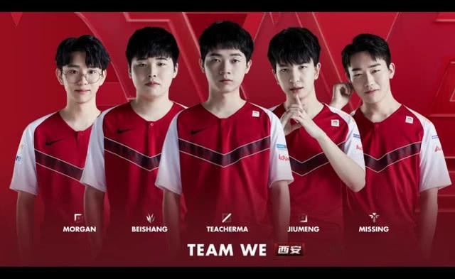 沿的二次推 沿的二次推