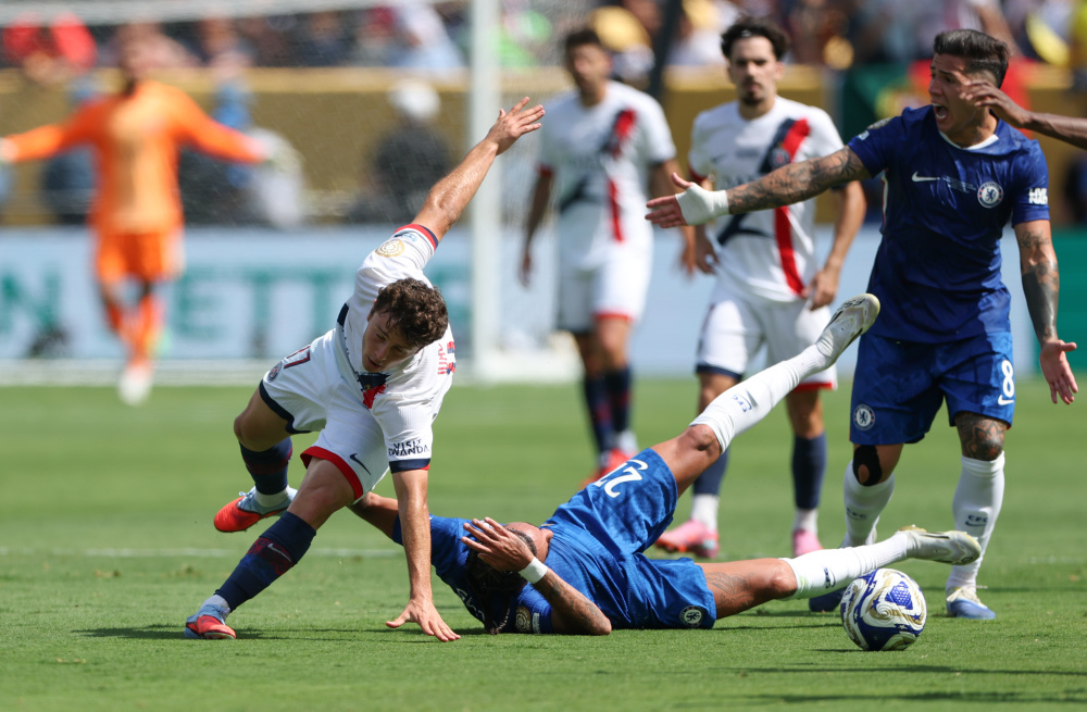 小胜则更常 小胜则更常