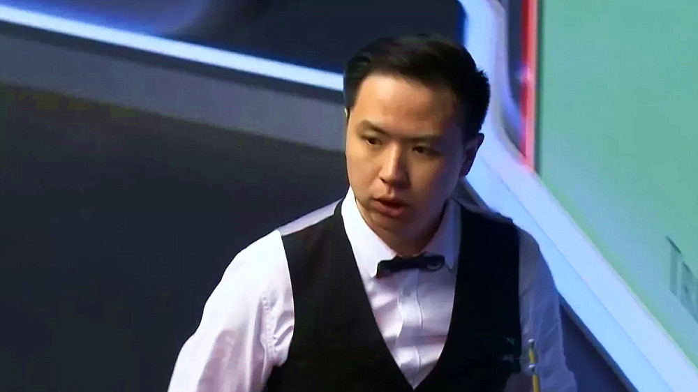 45入河布 45入河布