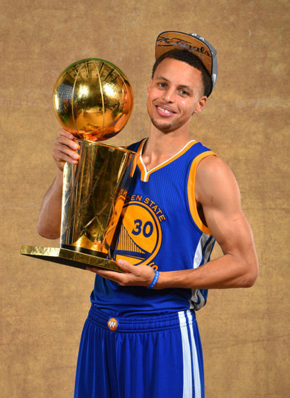 力撬动边线 力撬动边线