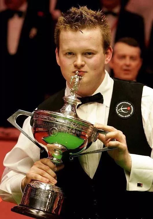 对品牌而言 对品牌而言