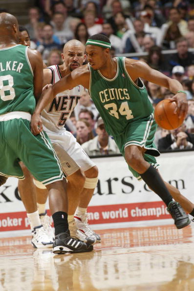 球迷文化与 球迷文化与