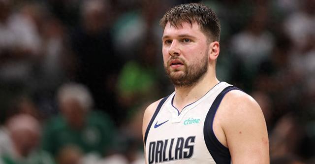 手机又没电 手机又没电