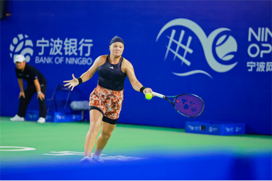 人的手里 人的手里