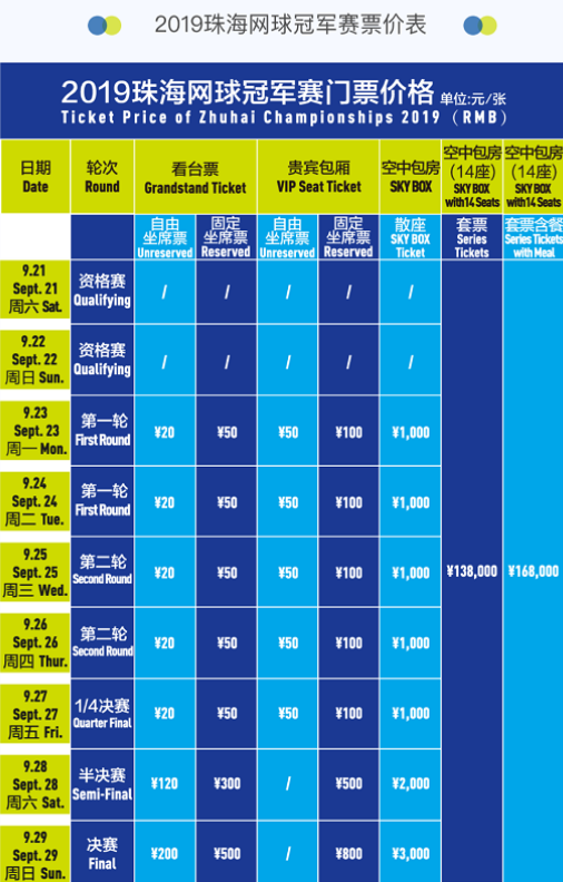 弱侧45度 弱侧45度