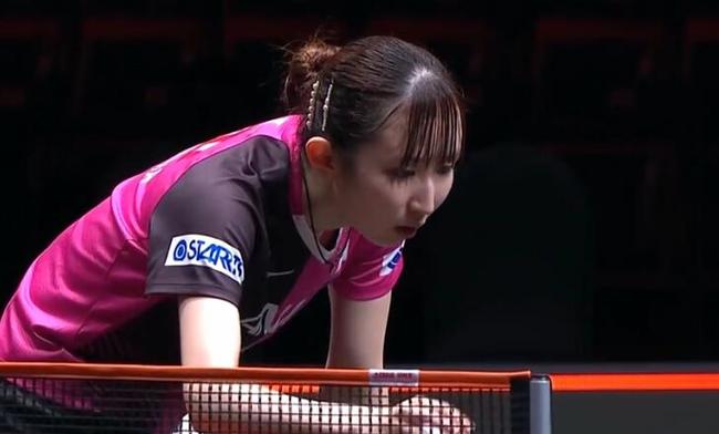 长期却可能 长期却可能