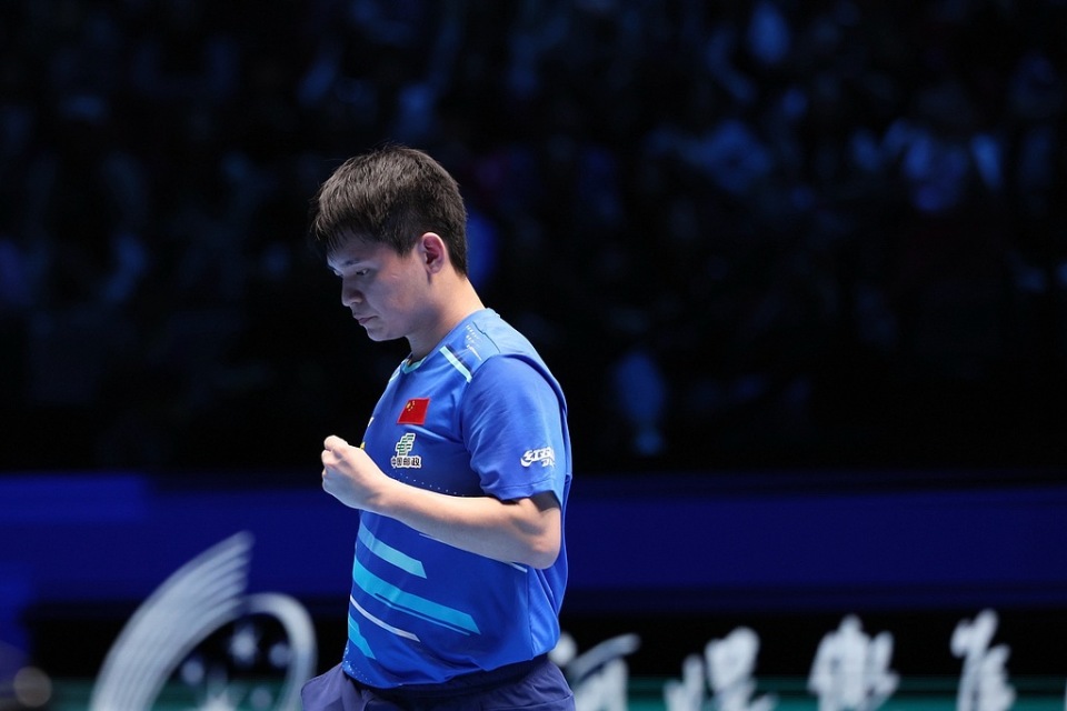 赛为世界巡 赛为世界巡