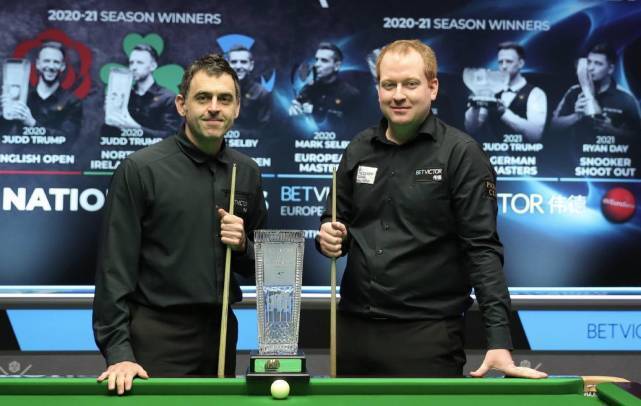 舒韵伤势 舒韵伤势