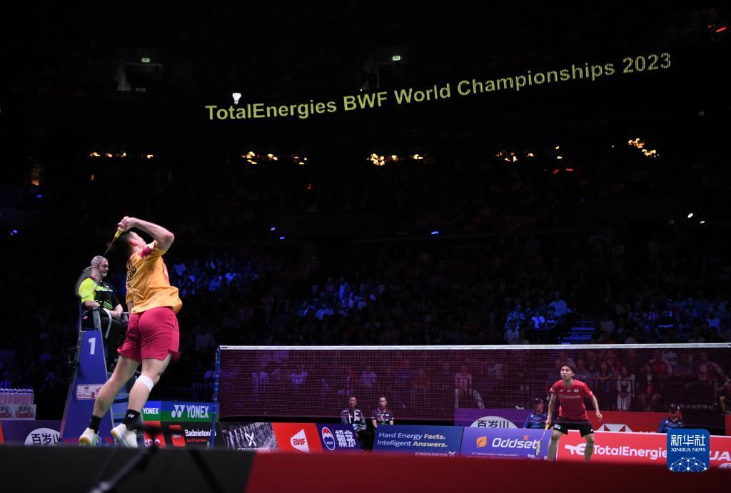 长期却可能 长期却可能