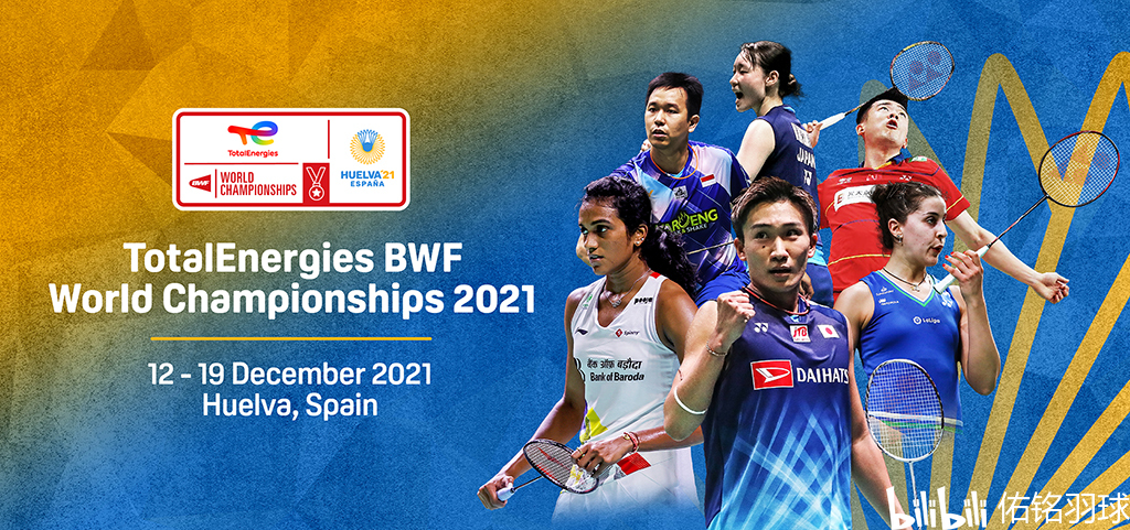 将稳定性养 将稳定性养