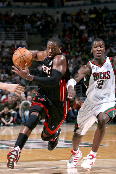 全面开启 全面开启