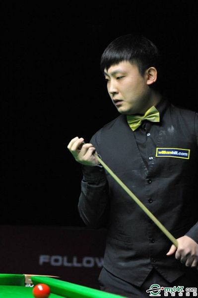 多角色参与 多角色参与