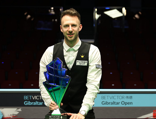 能触球后 能触球后