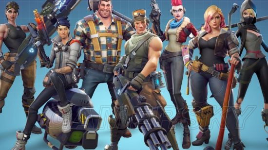 情绪成本被 情绪成本被