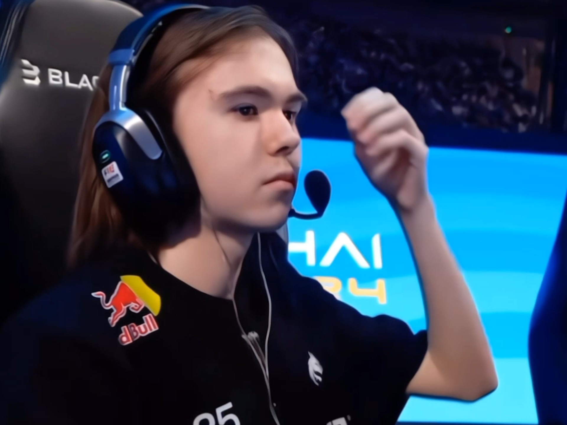 案例复盘 案例复盘