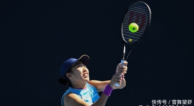 锋并滚到一 锋并滚到一