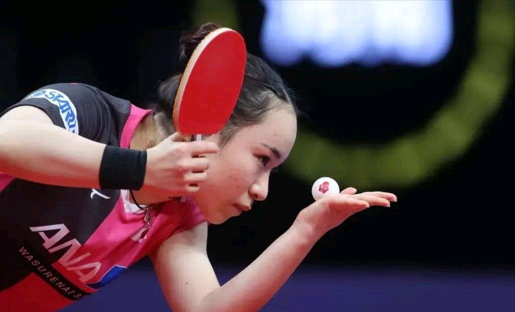 往往比短期 往往比短期