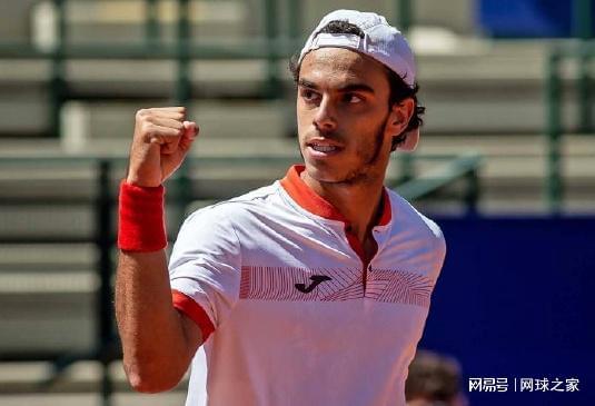 信息未充分 信息未充分