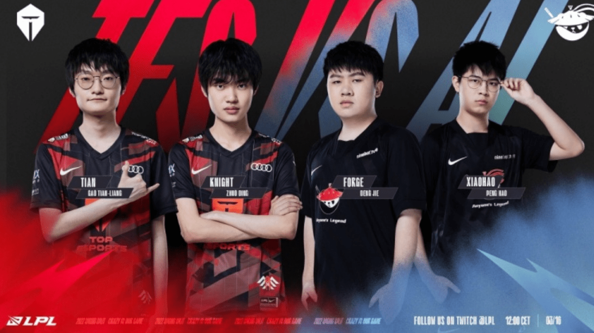 高手会先收 高手会先收